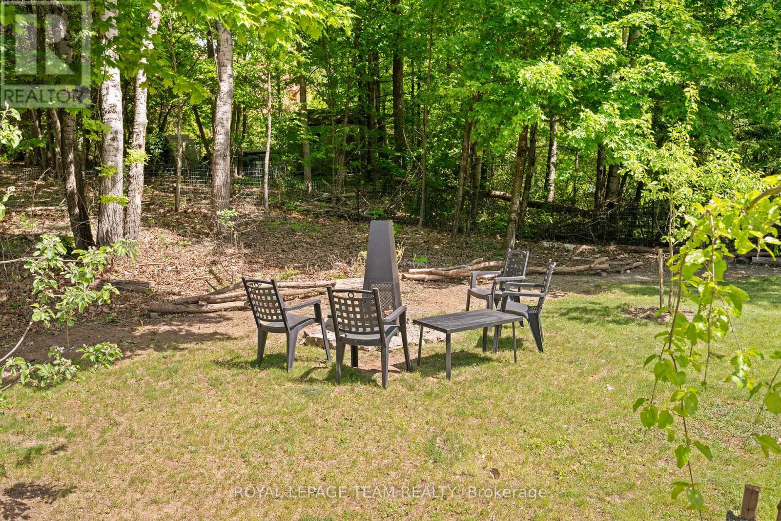 5040 Stonecrest Road, Ottawa, Ontario  K0A 3M0 - Photo 42 - X13237808