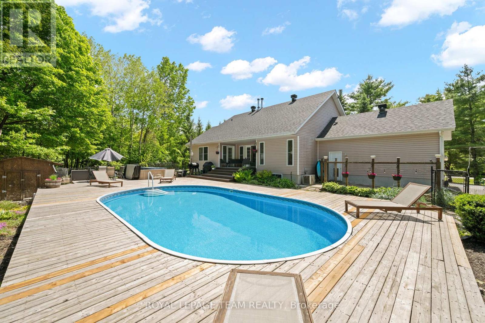 5040 Stonecrest Road, Ottawa, Ontario  K0A 3M0 - Photo 43 - X13237808