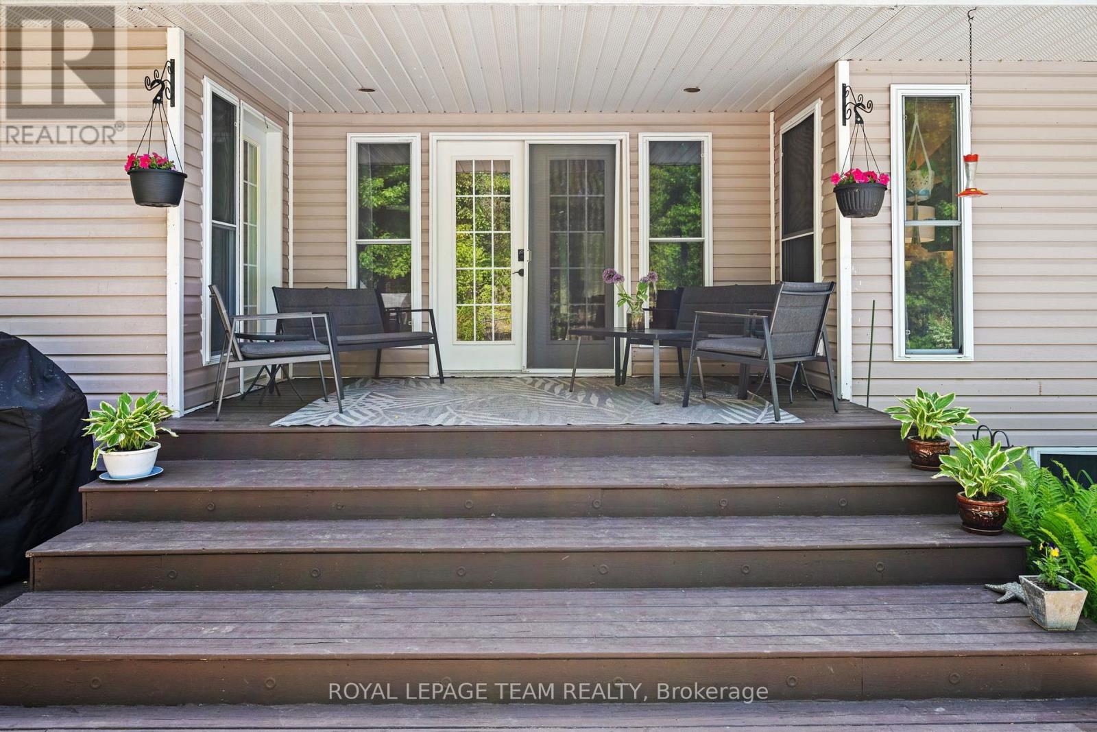 5040 Stonecrest Road, Ottawa, Ontario  K0A 3M0 - Photo 44 - X13237808