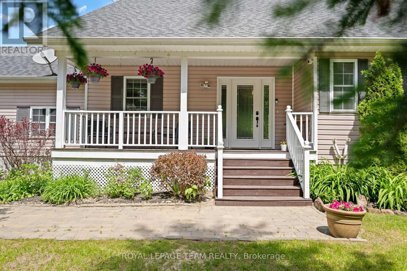 5040 Stonecrest Road, Ottawa, Ontario  K0A 3M0 - Photo 6 - X13237808