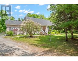 5040 STONECREST ROAD, Ottawa, Ontario