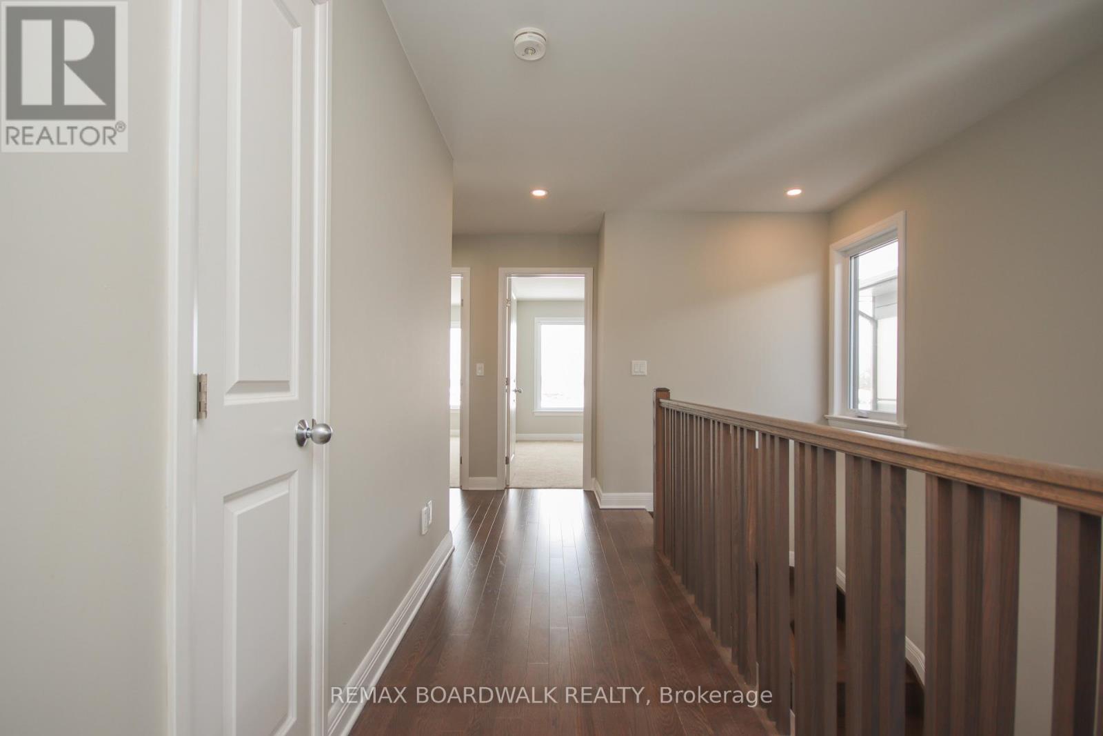 74 Michael Stoqua Street, Ottawa, Ontario  K1K 5A2 - Photo 11 - X13237826