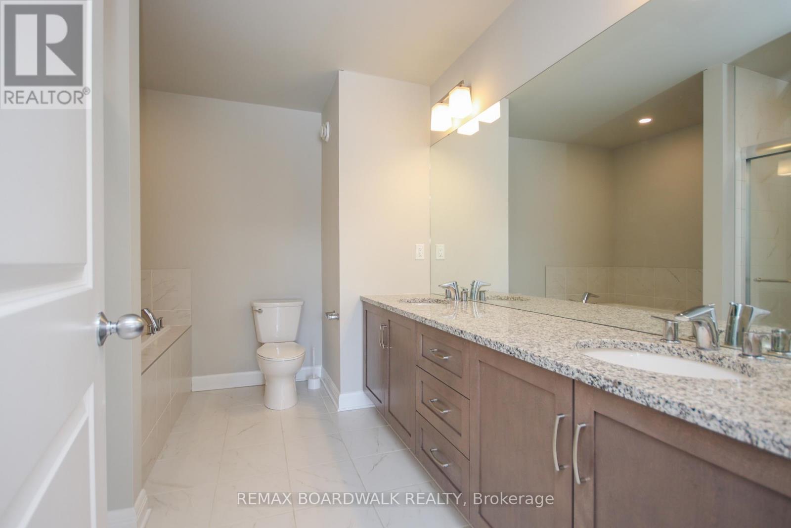 74 Michael Stoqua Street, Ottawa, Ontario  K1K 5A2 - Photo 17 - X13237826