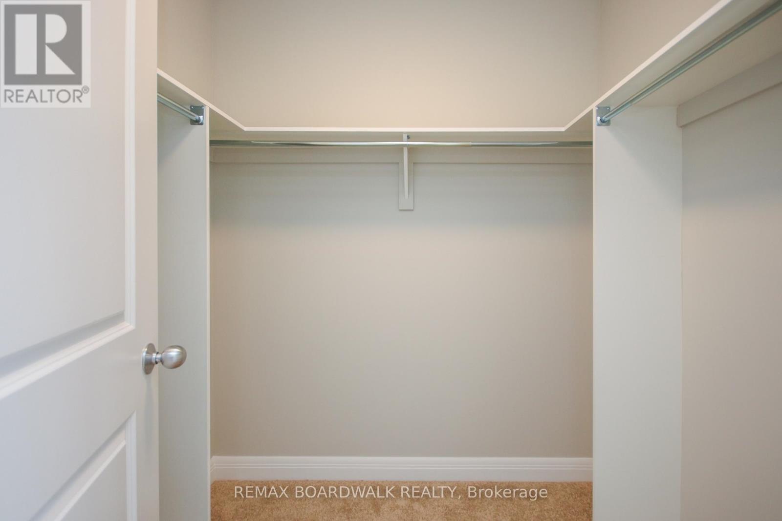 74 Michael Stoqua Street, Ottawa, Ontario  K1K 5A2 - Photo 20 - X13237826
