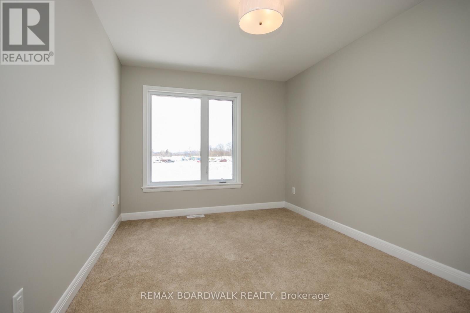 74 Michael Stoqua Street, Ottawa, Ontario  K1K 5A2 - Photo 21 - X13237826