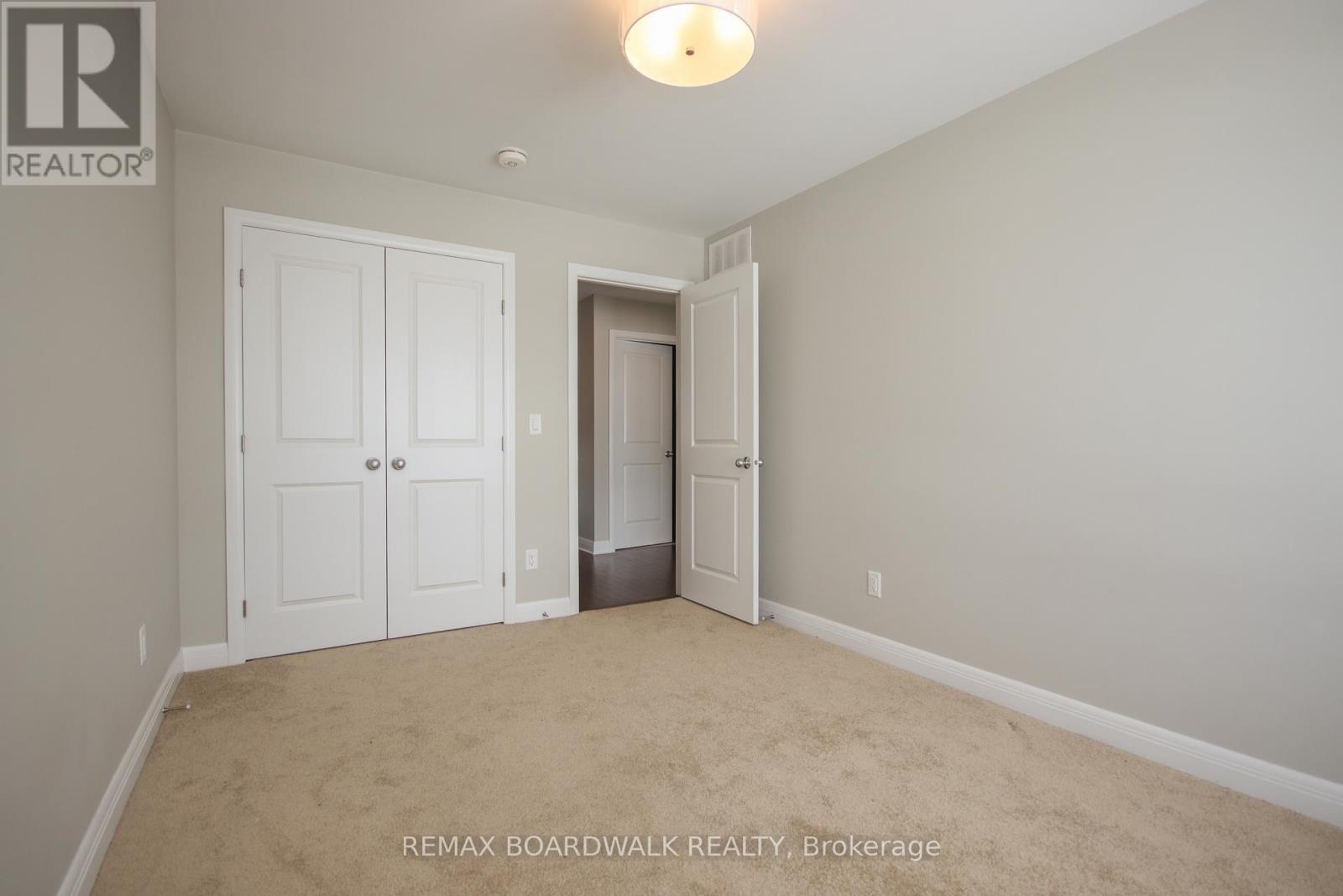 74 Michael Stoqua Street, Ottawa, Ontario  K1K 5A2 - Photo 22 - X13237826