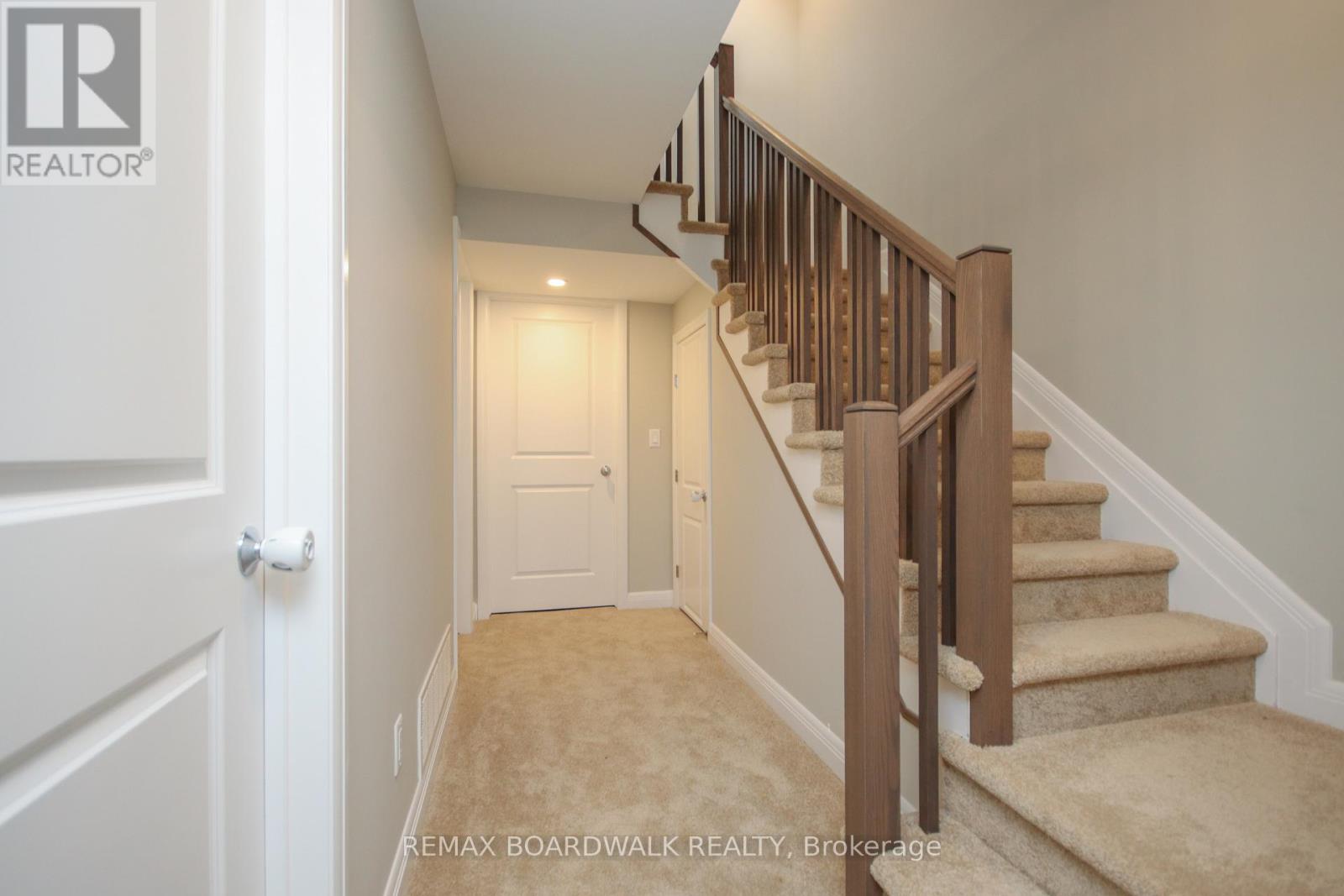 74 Michael Stoqua Street, Ottawa, Ontario  K1K 5A2 - Photo 25 - X13237826