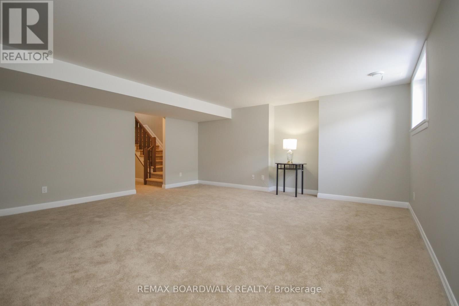 74 Michael Stoqua Street, Ottawa, Ontario  K1K 5A2 - Photo 27 - X13237826