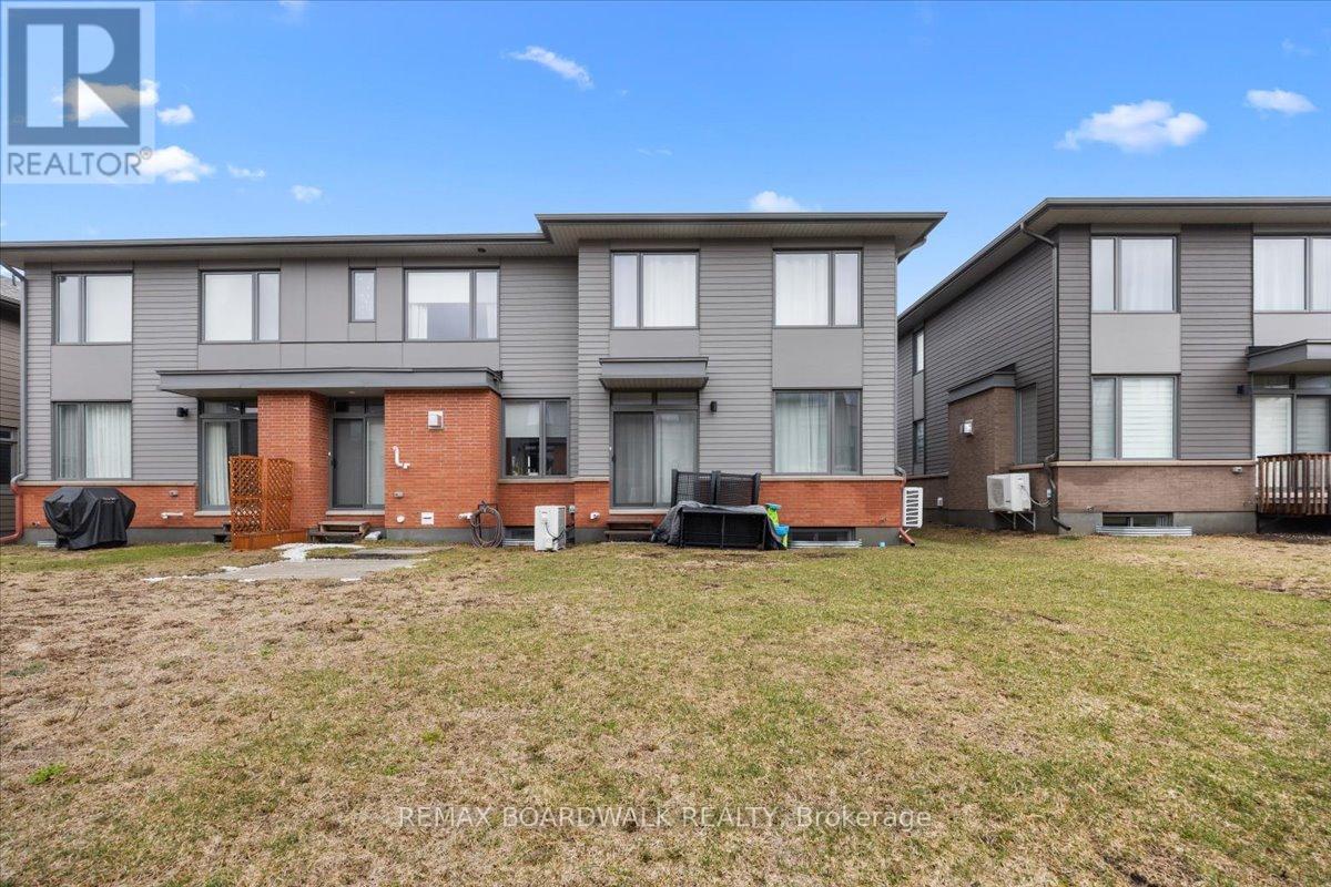 74 Michael Stoqua Street, Ottawa, Ontario  K1K 5A2 - Photo 29 - X13237826