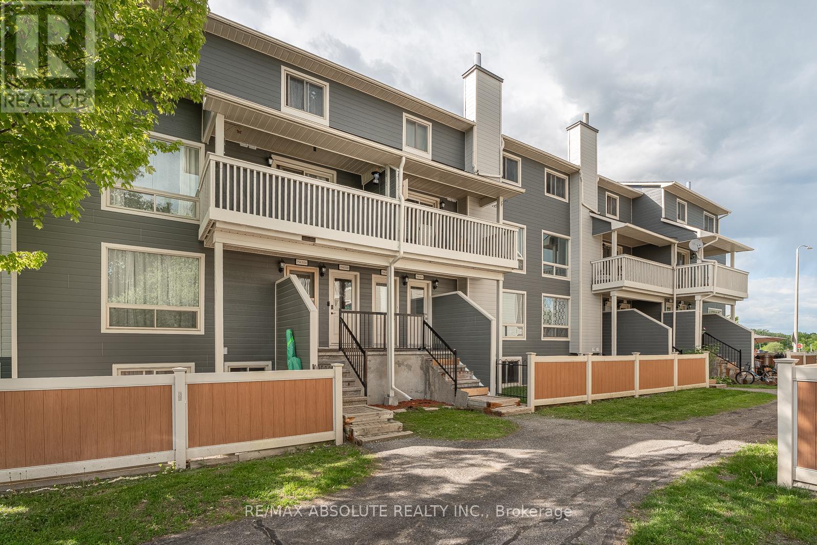 56a - 794 St. Andre Drive, Ottawa, Ontario  K1C 4R4 - Photo 1 - X13237836