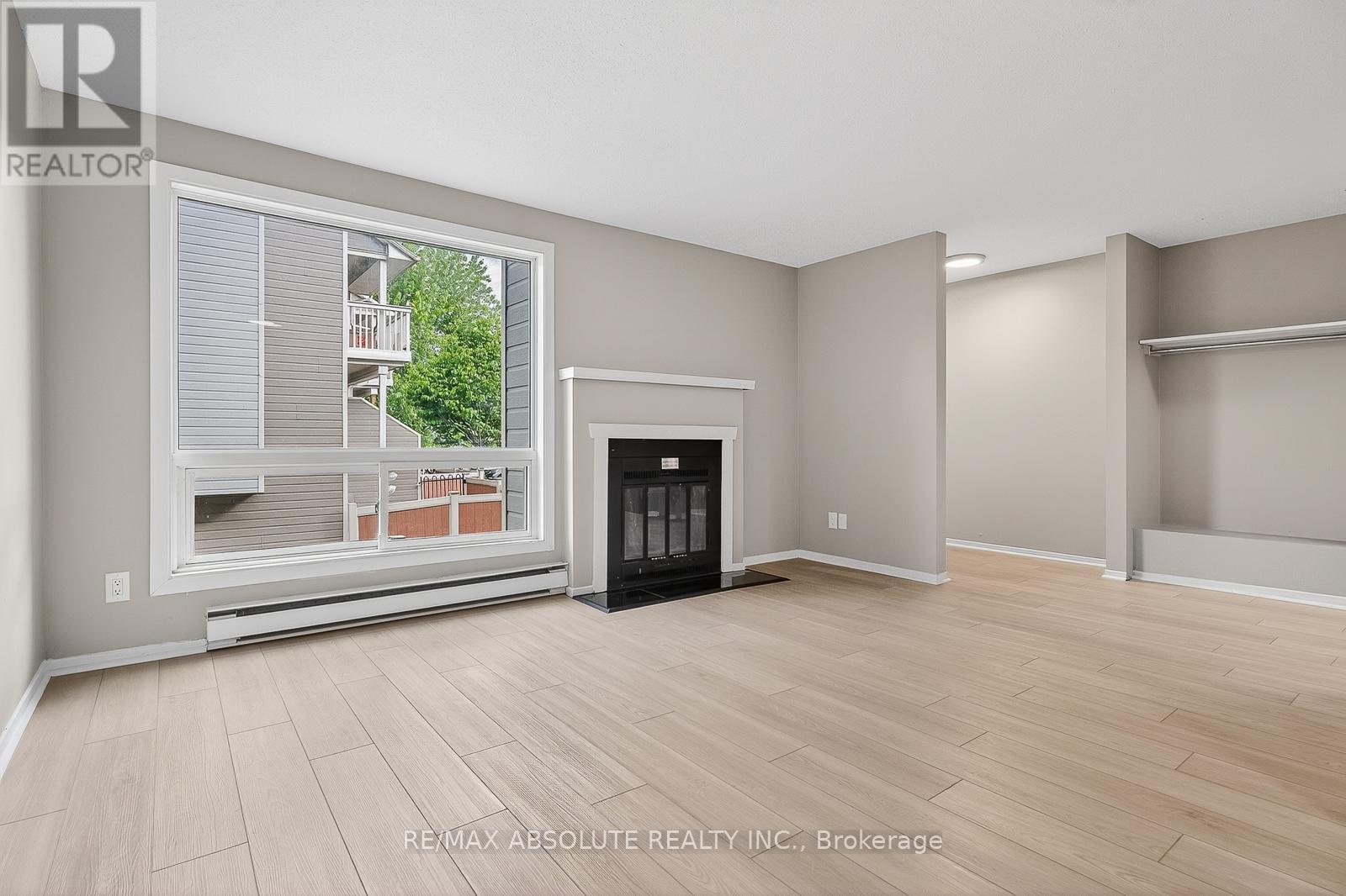 56a - 794 St. Andre Drive, Ottawa, Ontario  K1C 4R4 - Photo 10 - X13237836
