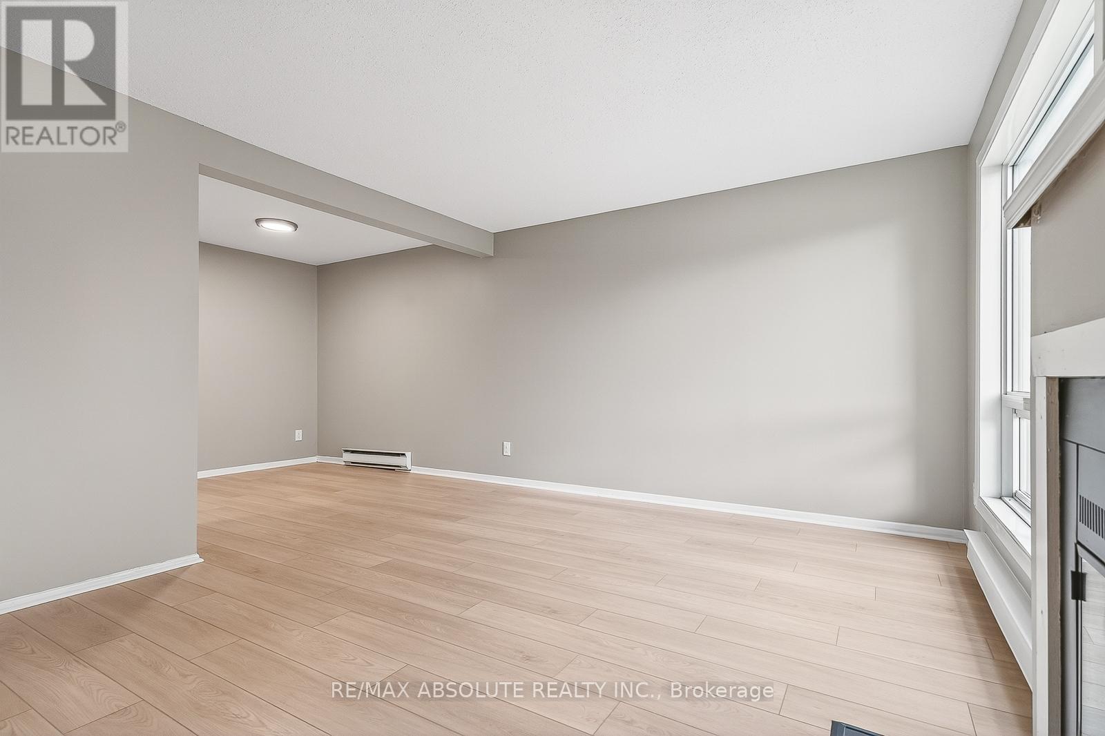 56a - 794 St. Andre Drive, Ottawa, Ontario  K1C 4R4 - Photo 11 - X13237836