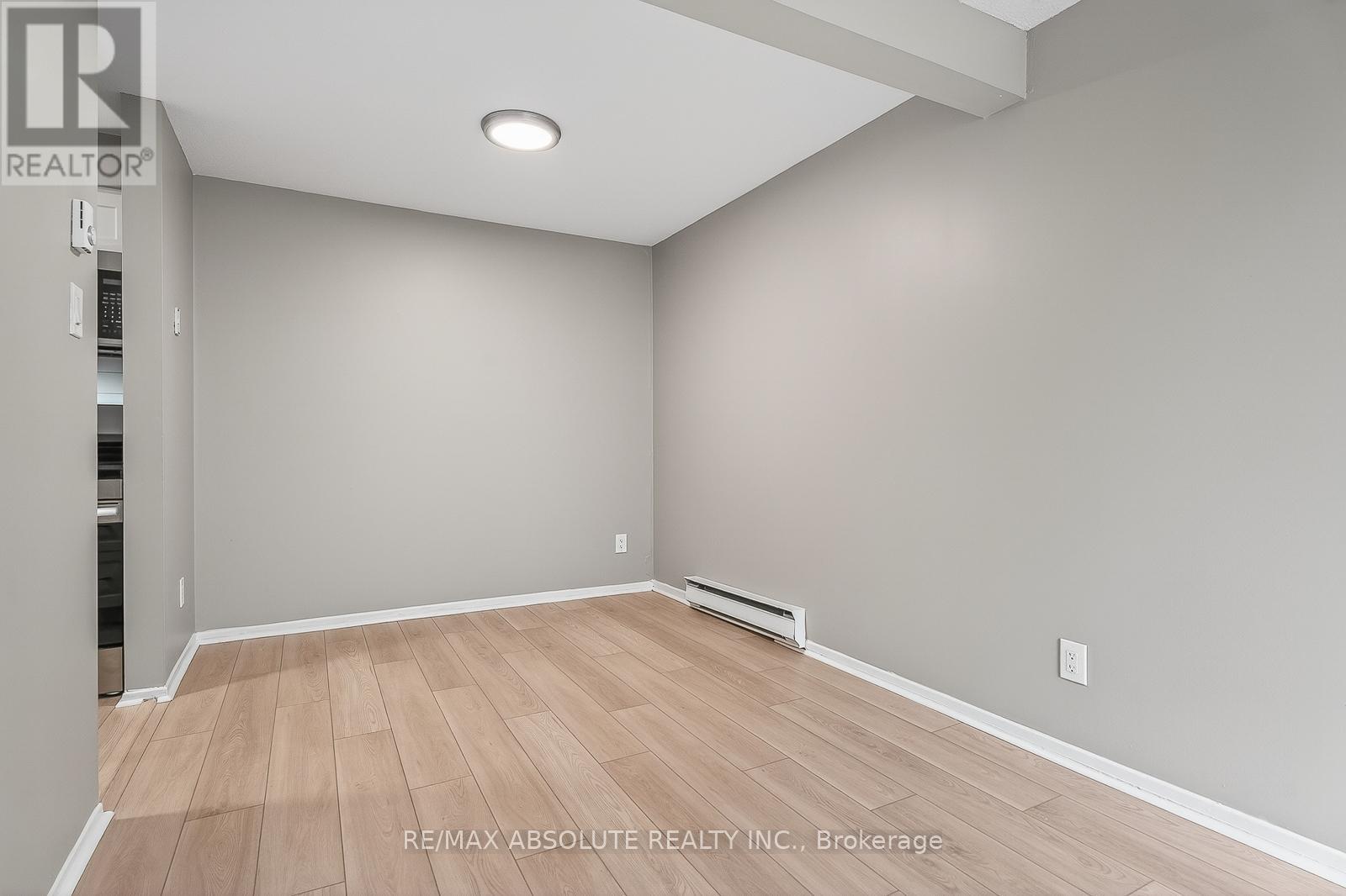 56a - 794 St. Andre Drive, Ottawa, Ontario  K1C 4R4 - Photo 12 - X13237836