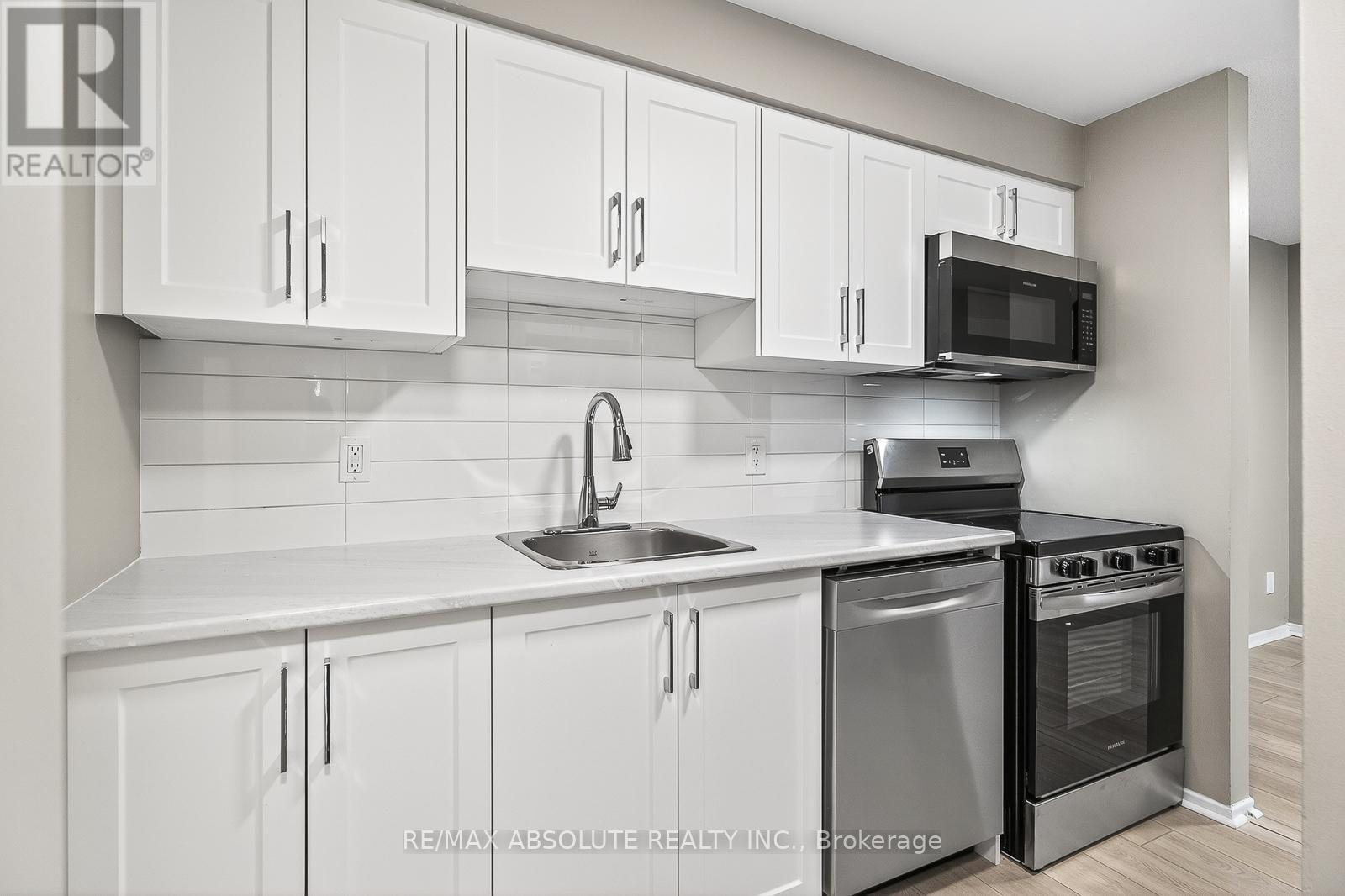 56a - 794 St. Andre Drive, Ottawa, Ontario  K1C 4R4 - Photo 15 - X13237836