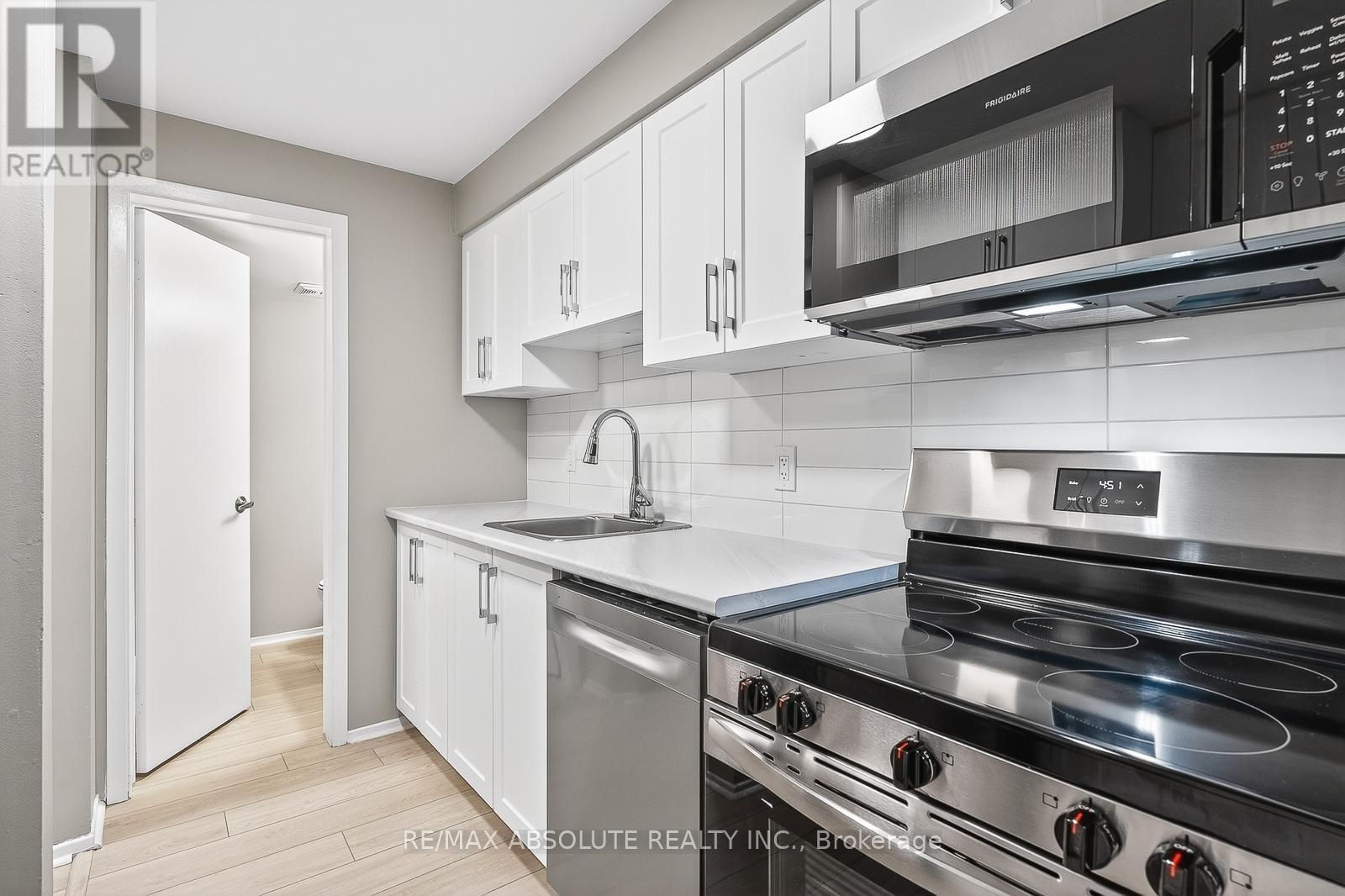 56a - 794 St. Andre Drive, Ottawa, Ontario  K1C 4R4 - Photo 16 - X13237836