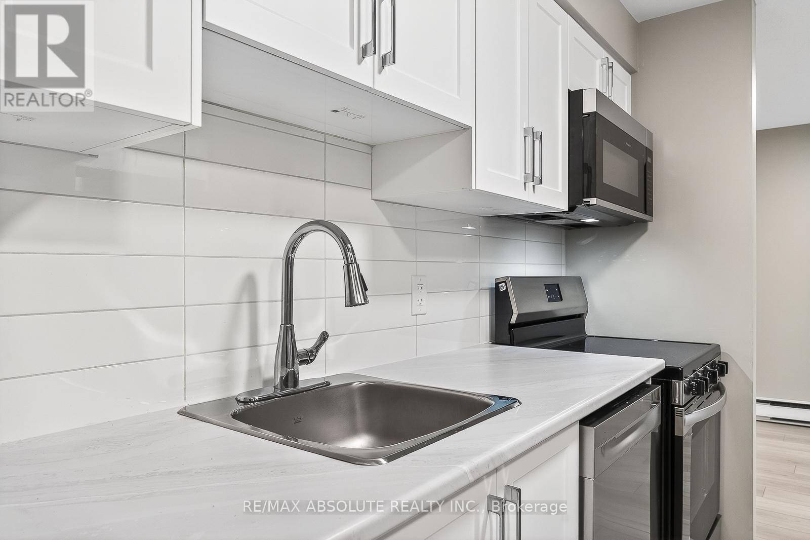 56a - 794 St. Andre Drive, Ottawa, Ontario  K1C 4R4 - Photo 17 - X13237836