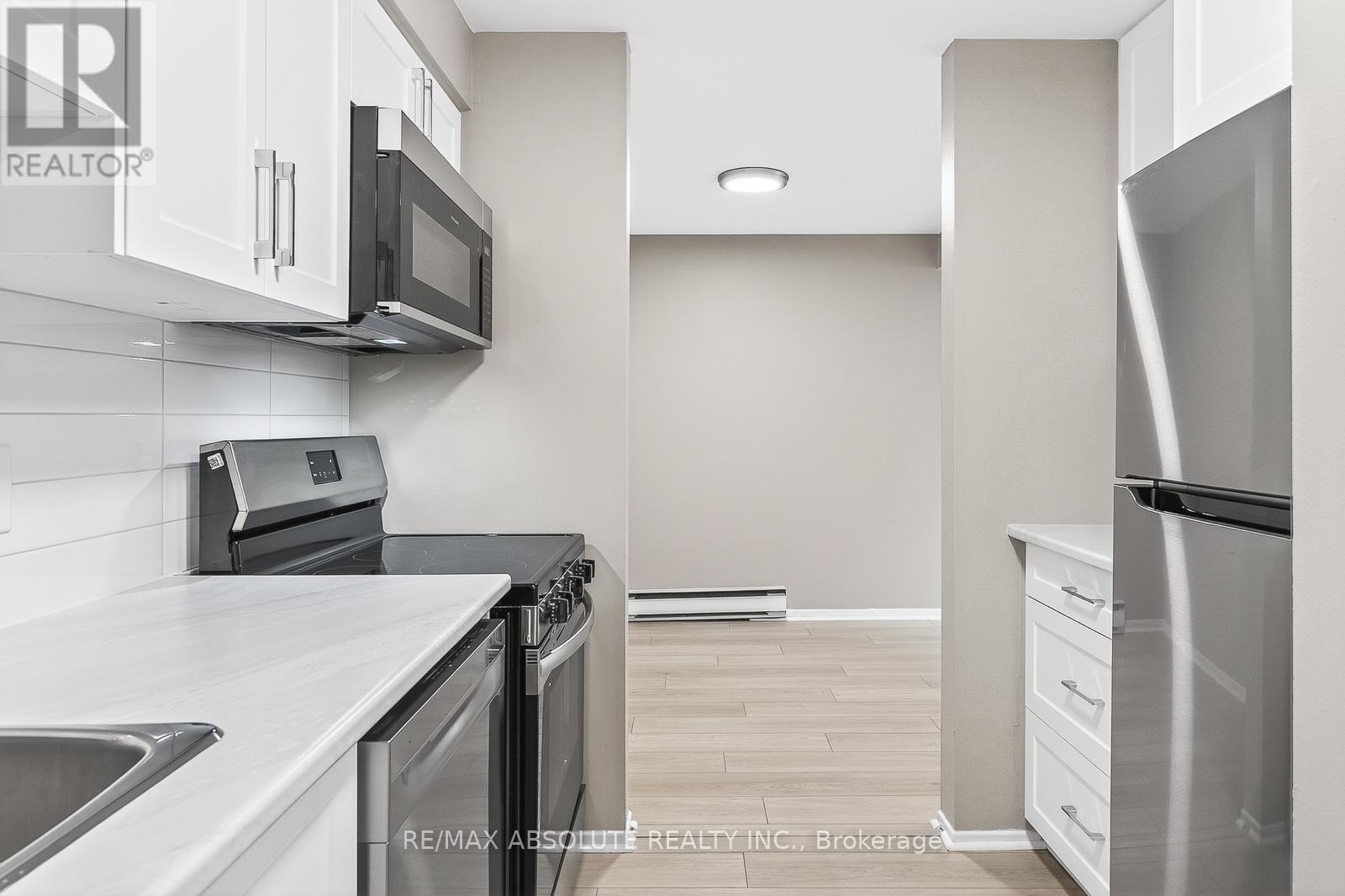 56a - 794 St. Andre Drive, Ottawa, Ontario  K1C 4R4 - Photo 18 - X13237836