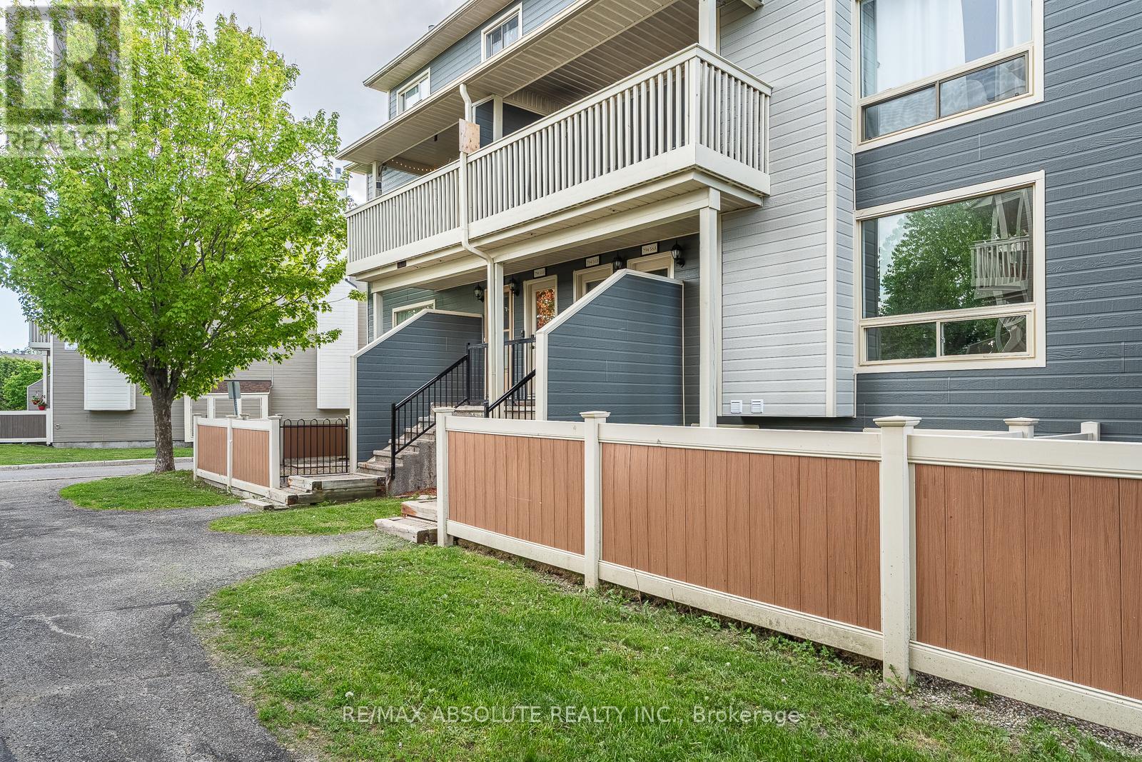 56a - 794 St. Andre Drive, Ottawa, Ontario  K1C 4R4 - Photo 2 - X13237836