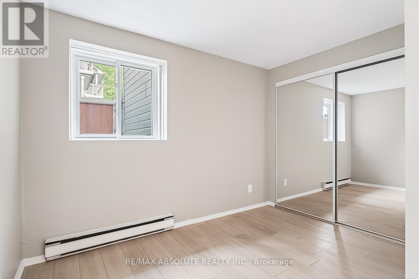 56a - 794 St. Andre Drive, Ottawa, Ontario  K1C 4R4 - Photo 20 - X13237836