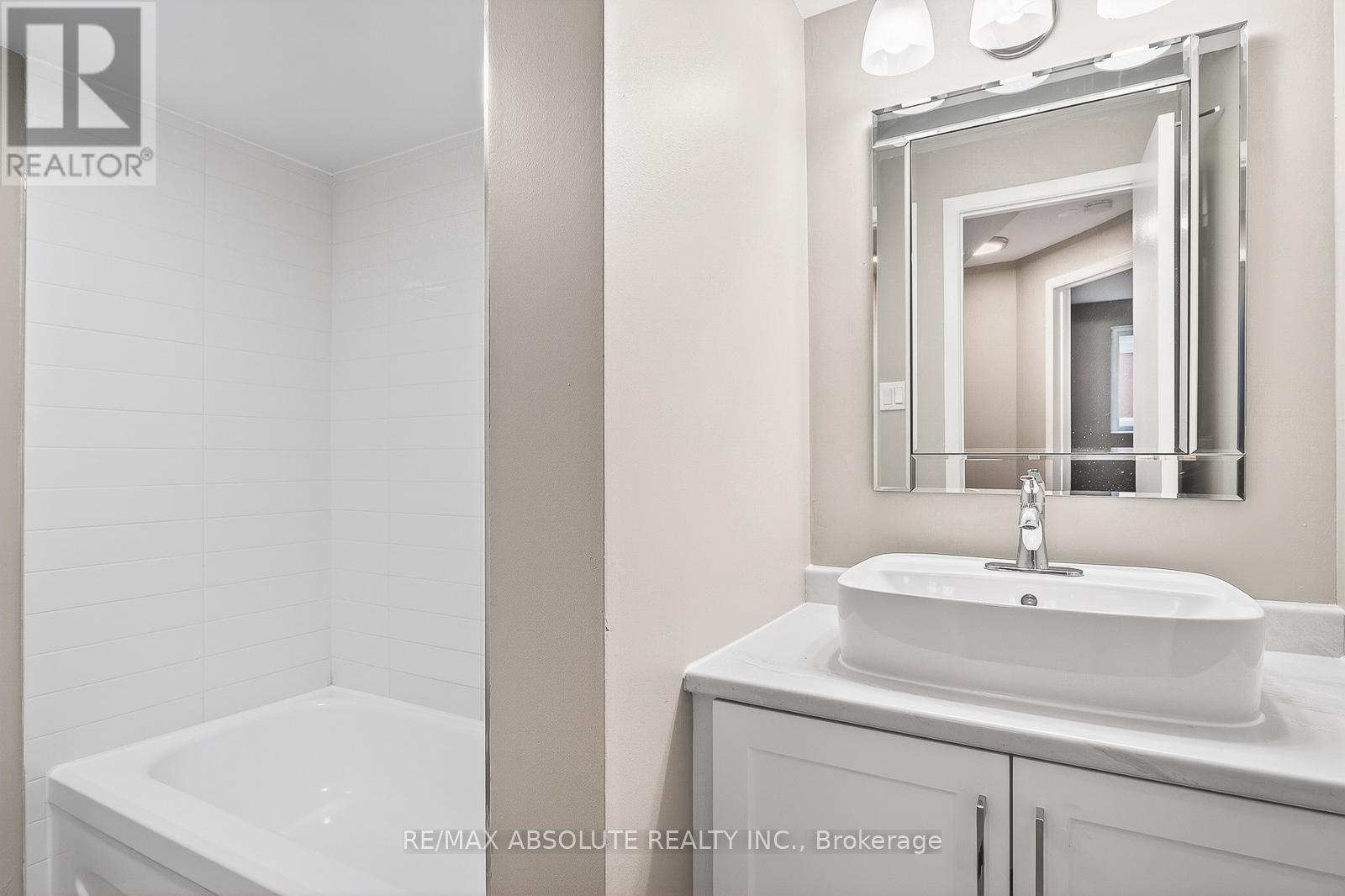 56a - 794 St. Andre Drive, Ottawa, Ontario  K1C 4R4 - Photo 21 - X13237836