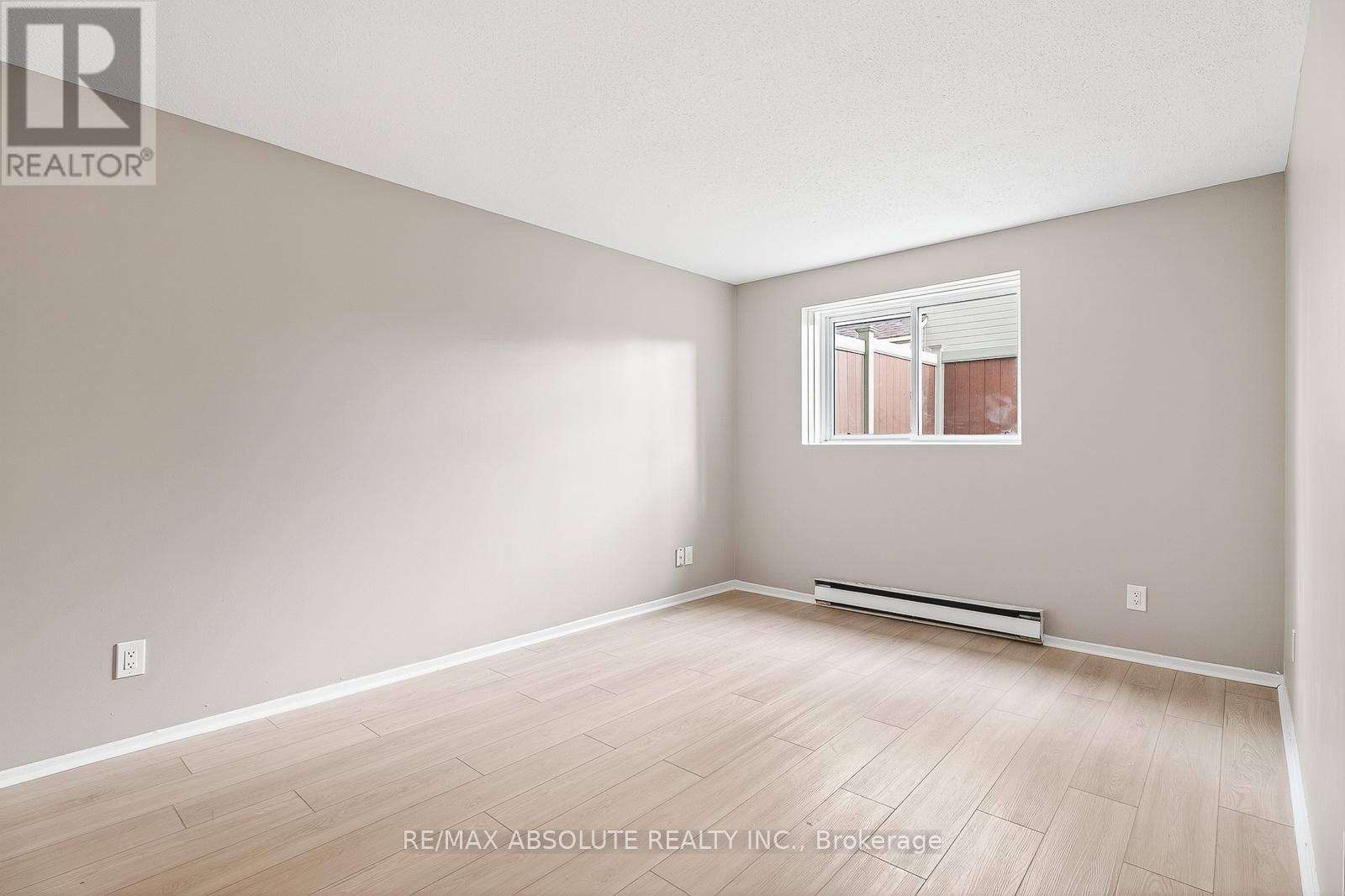 56a - 794 St. Andre Drive, Ottawa, Ontario  K1C 4R4 - Photo 22 - X13237836