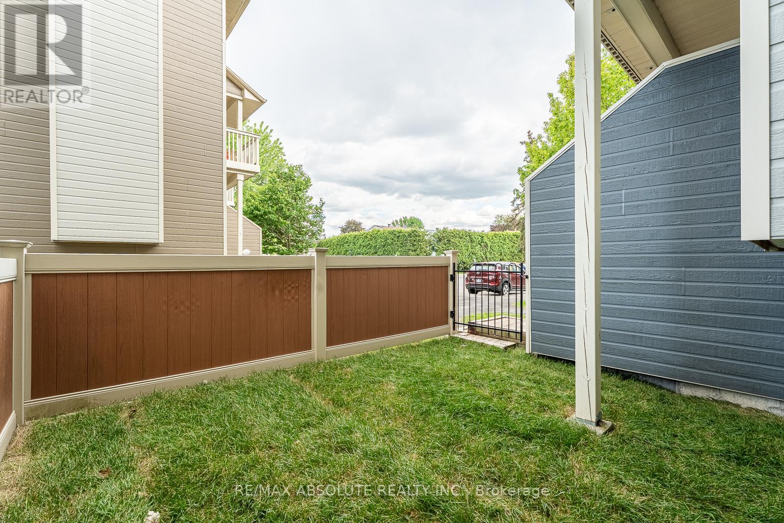 56a - 794 St. Andre Drive, Ottawa, Ontario  K1C 4R4 - Photo 23 - X13237836