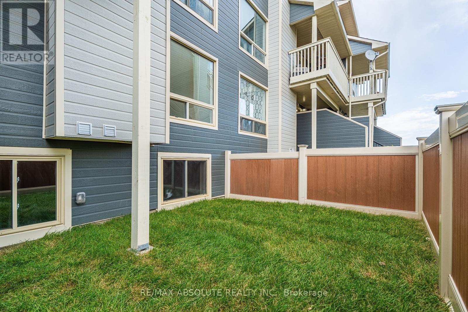 56a - 794 St. Andre Drive, Ottawa, Ontario  K1C 4R4 - Photo 3 - X13237836