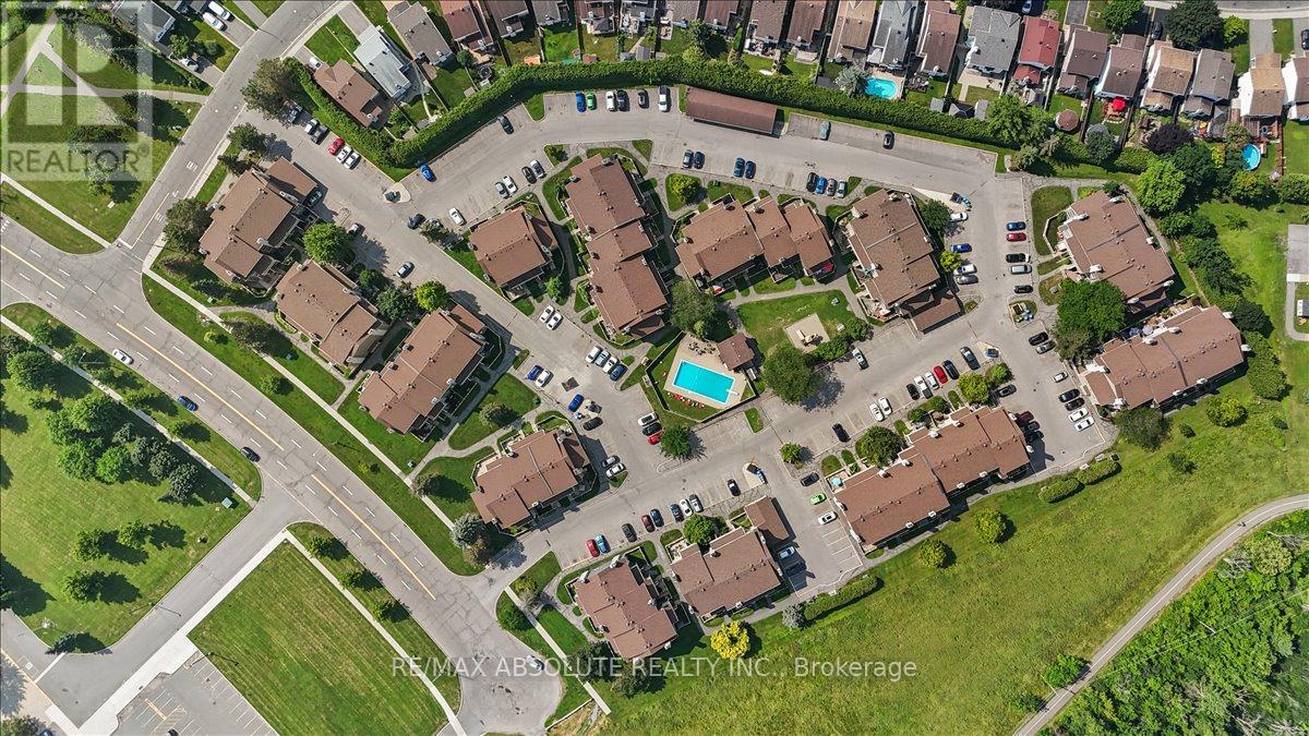 56a - 794 St. Andre Drive, Ottawa, Ontario  K1C 4R4 - Photo 4 - X13237836