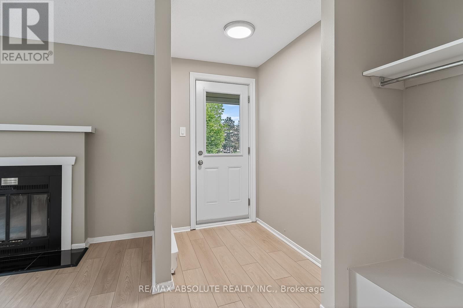 56a - 794 St. Andre Drive, Ottawa, Ontario  K1C 4R4 - Photo 5 - X13237836