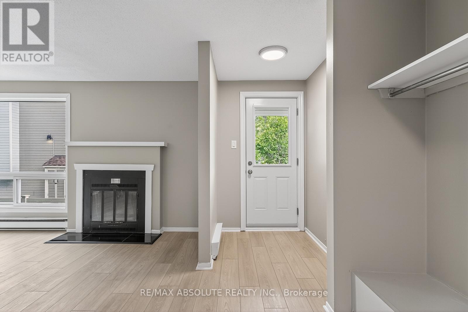 56a - 794 St. Andre Drive, Ottawa, Ontario  K1C 4R4 - Photo 6 - X13237836