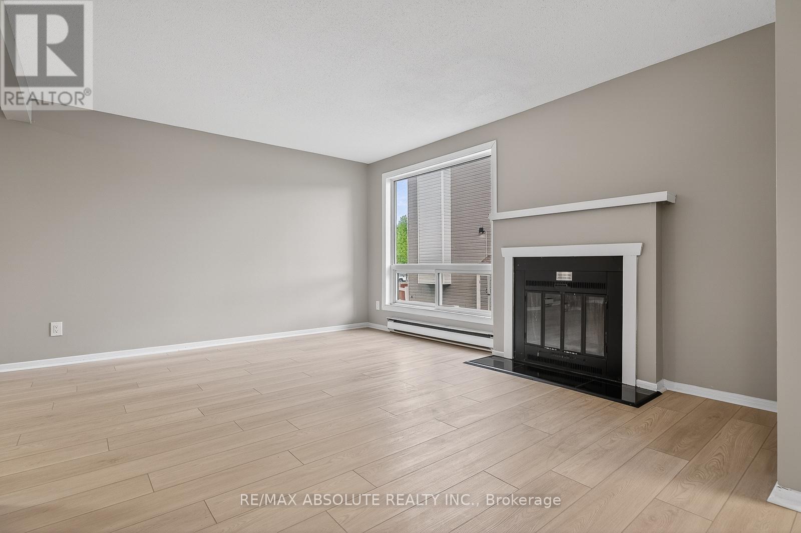 56a - 794 St. Andre Drive, Ottawa, Ontario  K1C 4R4 - Photo 8 - X13237836