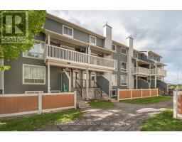 56A - 794 ST. ANDRE DRIVE, Ottawa, Ontario