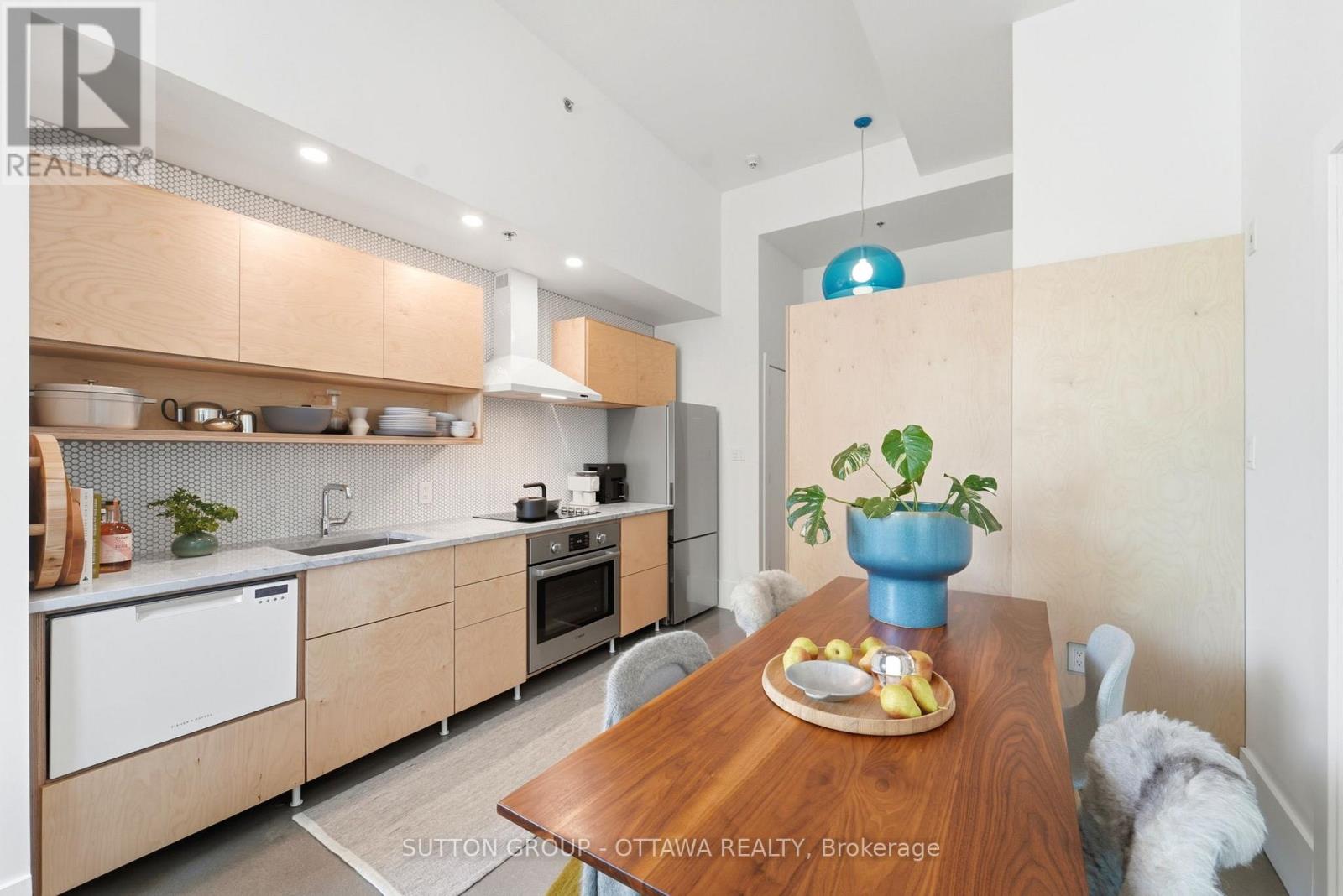 110 - 101 Richmond Road, Ottawa, Ontario  K1Z 0A6 - Photo 12 - X13237894
