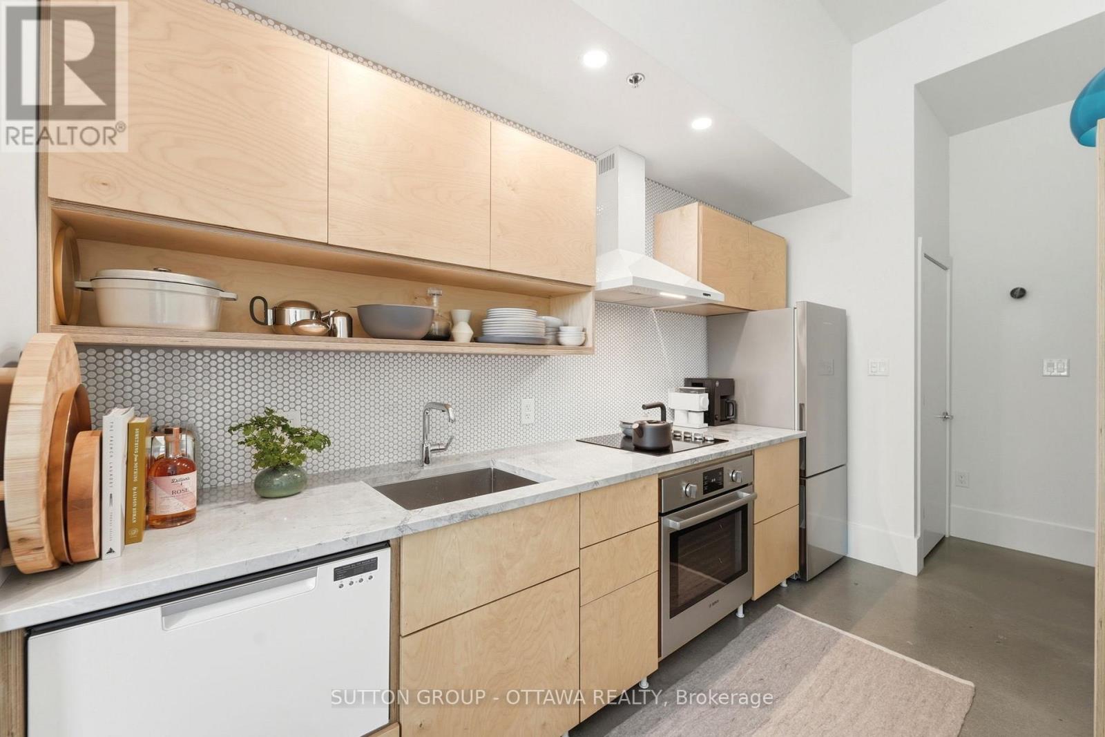 110 - 101 Richmond Road, Ottawa, Ontario  K1Z 0A6 - Photo 13 - X13237894