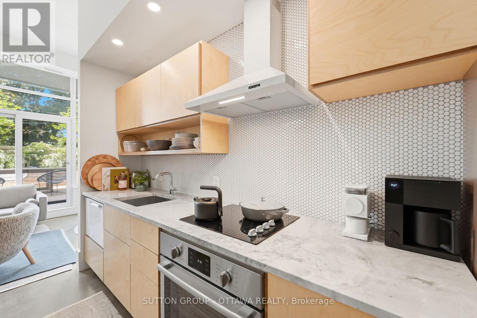 110 - 101 Richmond Road, Ottawa, Ontario  K1Z 0A6 - Photo 15 - X13237894