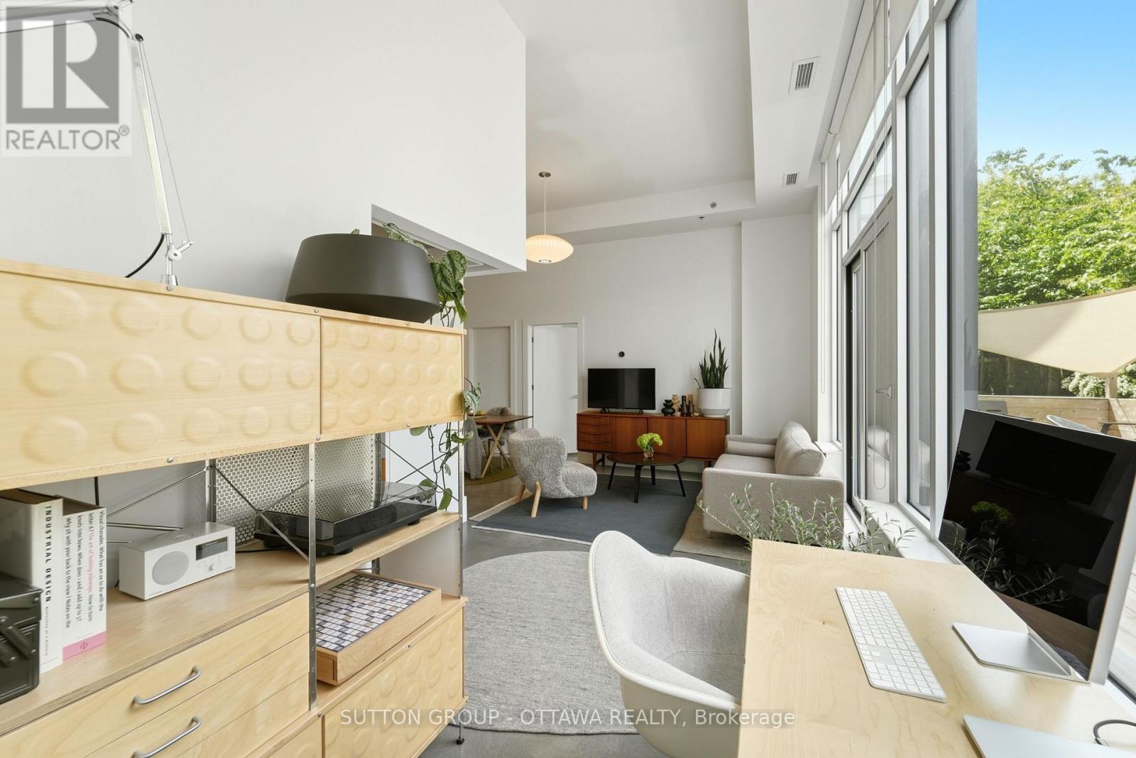 110 - 101 Richmond Road, Ottawa, Ontario  K1Z 0A6 - Photo 18 - X13237894