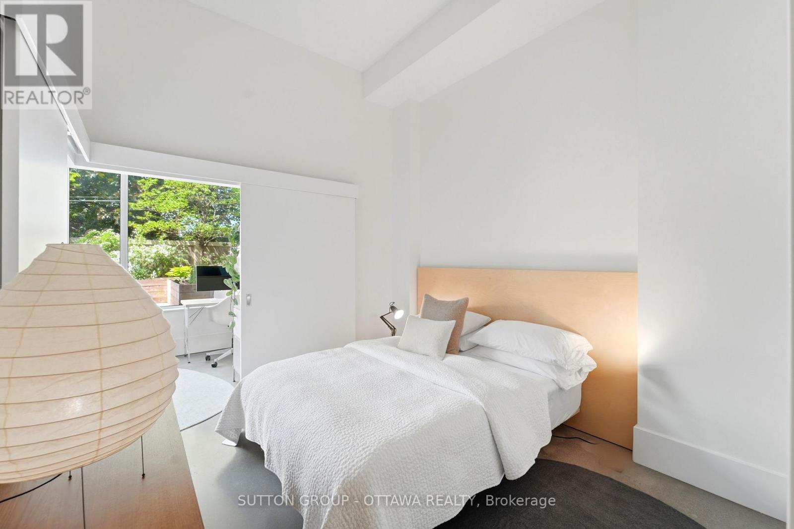 110 - 101 Richmond Road, Ottawa, Ontario  K1Z 0A6 - Photo 20 - X13237894