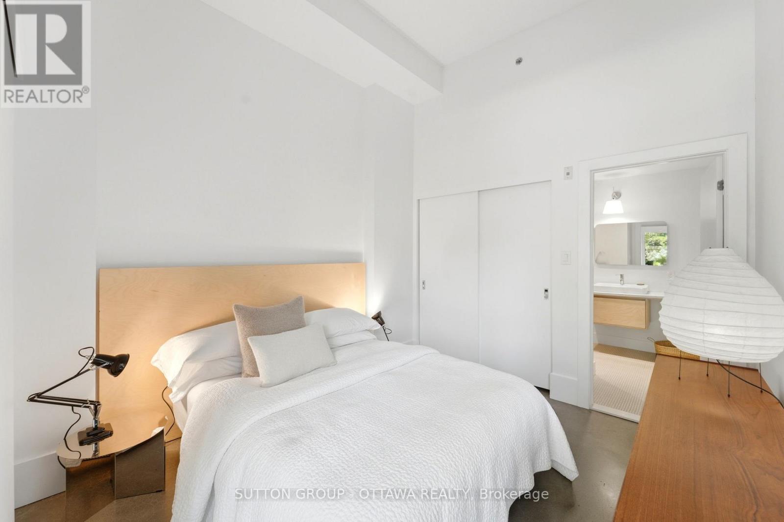 110 - 101 Richmond Road, Ottawa, Ontario  K1Z 0A6 - Photo 22 - X13237894