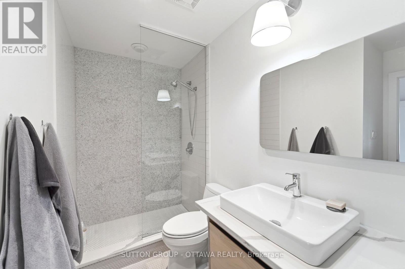 110 - 101 Richmond Road, Ottawa, Ontario  K1Z 0A6 - Photo 23 - X13237894