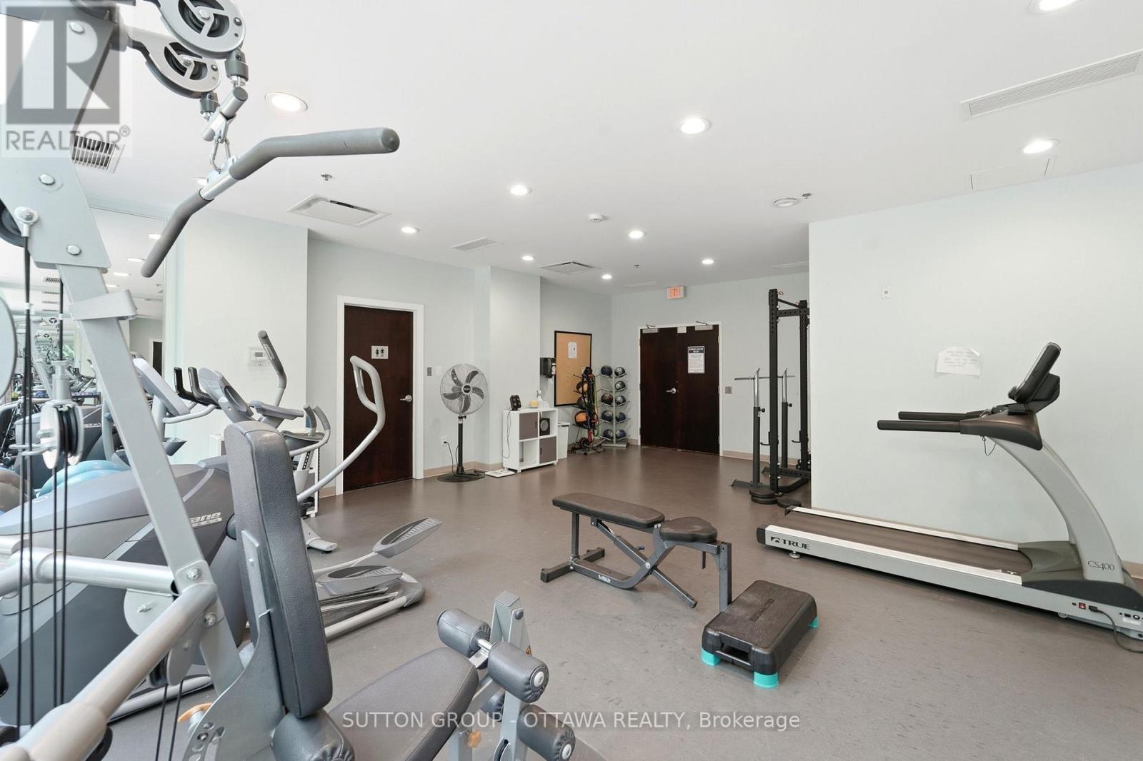 110 - 101 Richmond Road, Ottawa, Ontario  K1Z 0A6 - Photo 35 - X13237894
