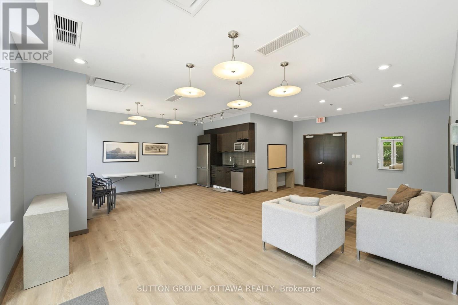 110 - 101 Richmond Road, Ottawa, Ontario  K1Z 0A6 - Photo 36 - X13237894