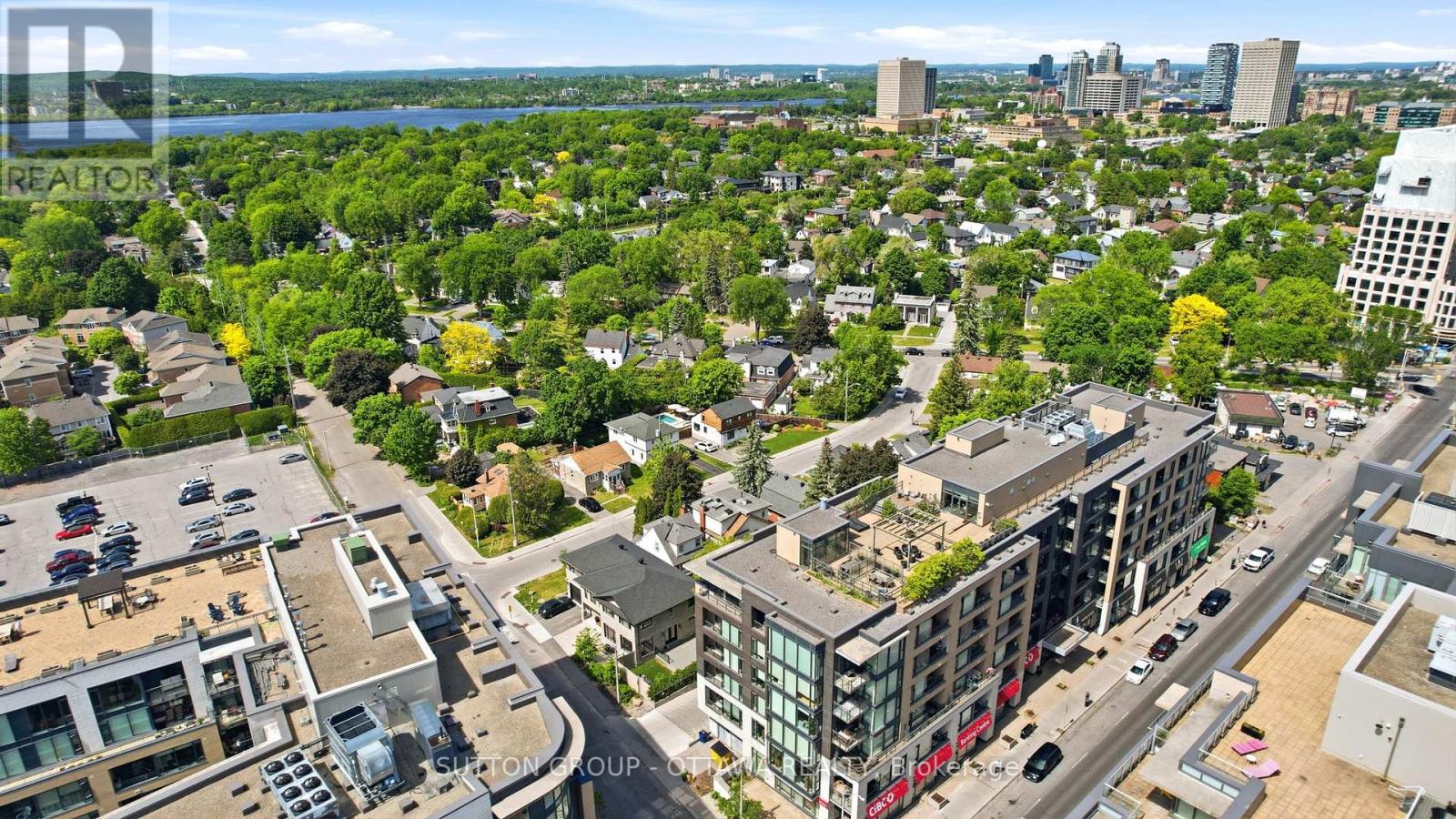 110 - 101 Richmond Road, Ottawa, Ontario  K1Z 0A6 - Photo 40 - X13237894