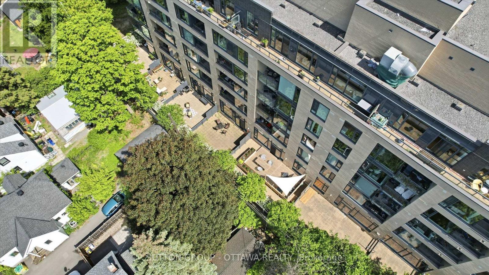 110 - 101 Richmond Road, Ottawa, Ontario  K1Z 0A6 - Photo 42 - X13237894