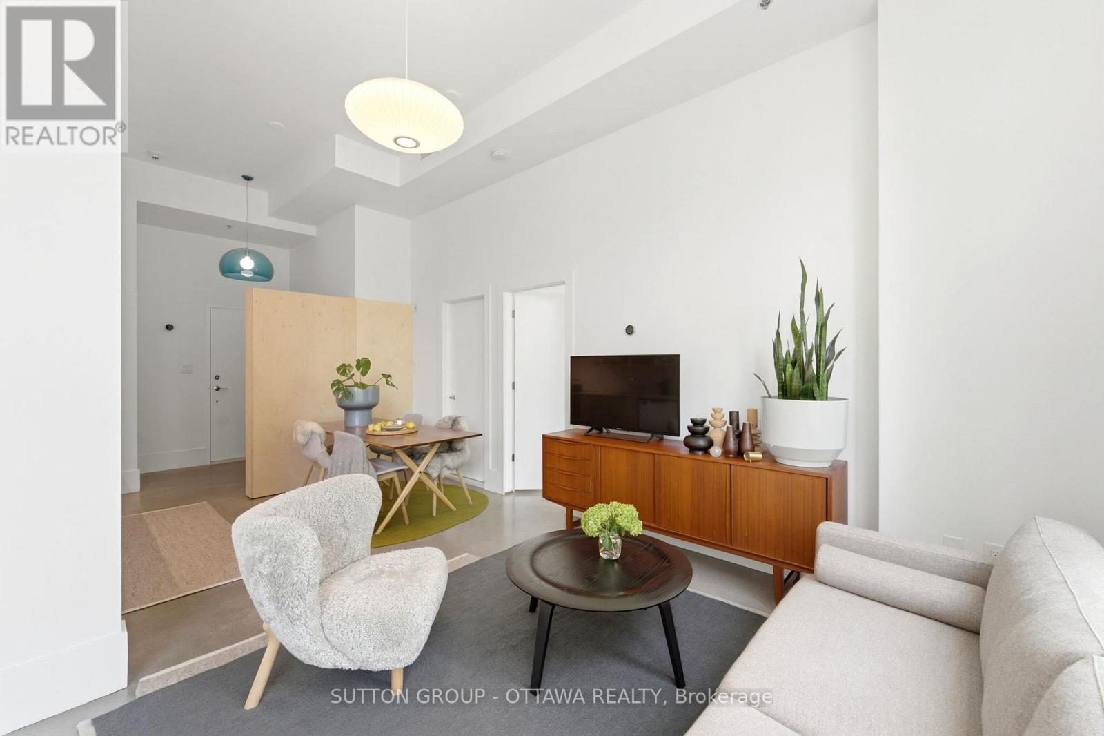 110 - 101 Richmond Road, Ottawa, Ontario  K1Z 0A6 - Photo 6 - X13237894