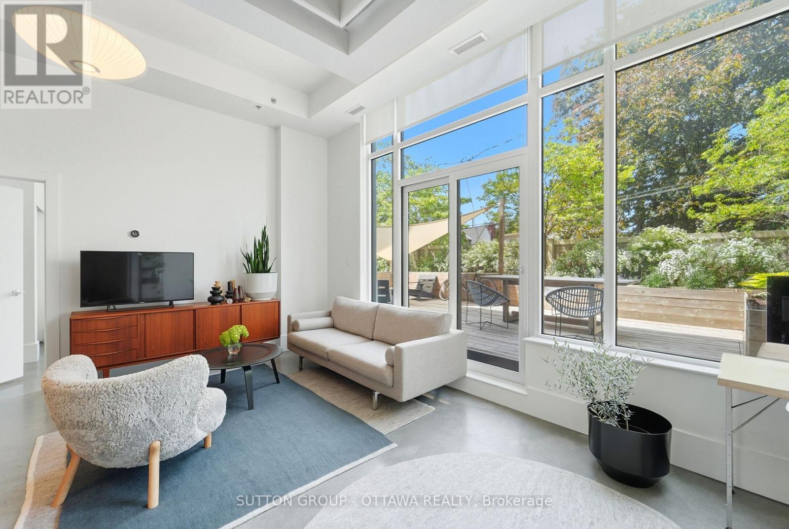 110 - 101 Richmond Road, Ottawa, Ontario  K1Z 0A6 - Photo 8 - X13237894