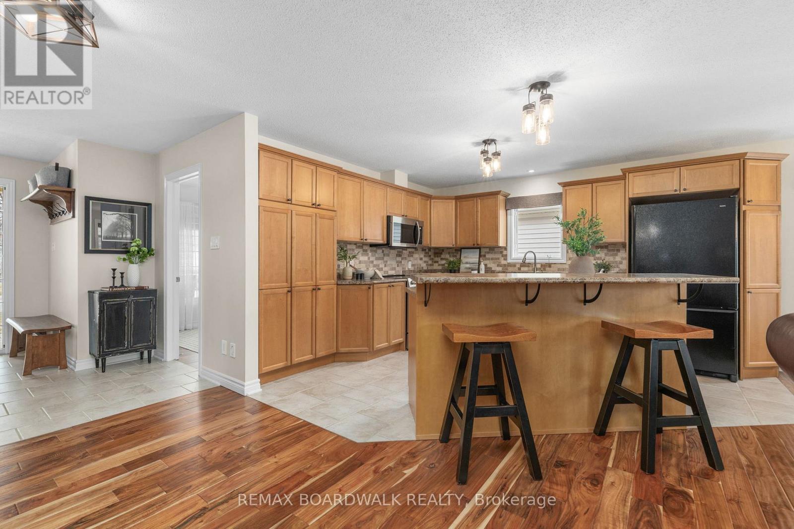 36 Sinclair Avenue, Carleton Place, Ontario  K7C 4V3 - Photo 10 - X13237918