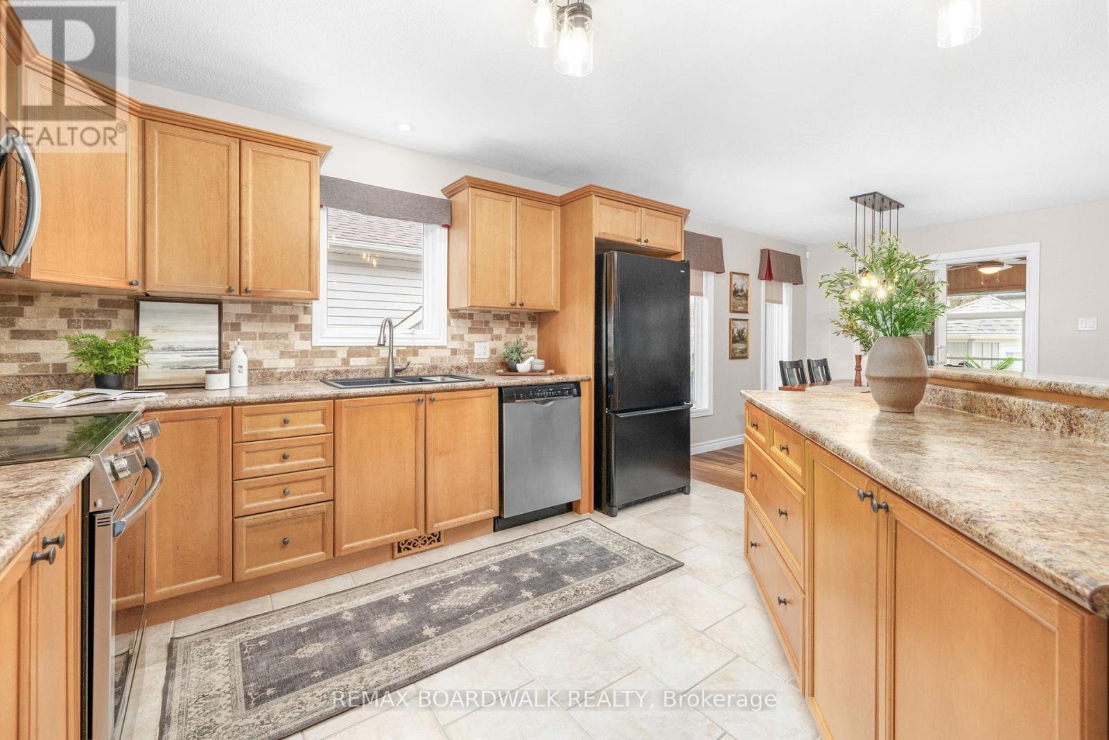 36 Sinclair Avenue, Carleton Place, Ontario  K7C 4V3 - Photo 11 - X13237918