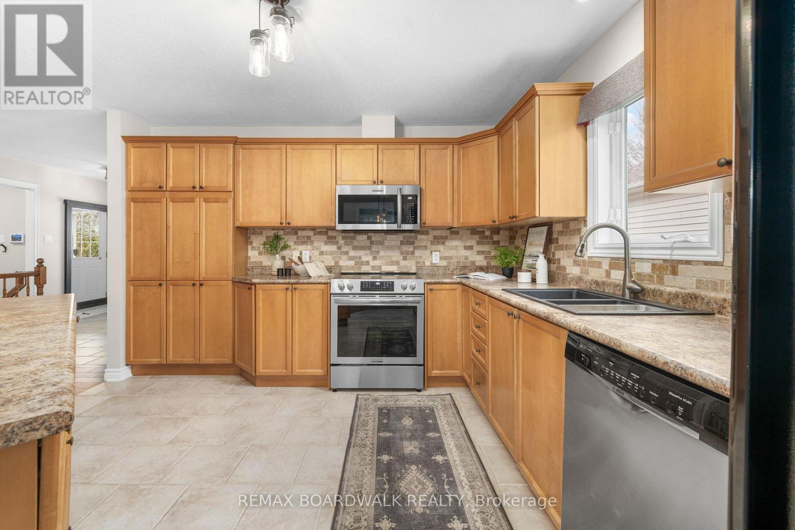 36 Sinclair Avenue, Carleton Place, Ontario  K7C 4V3 - Photo 13 - X13237918
