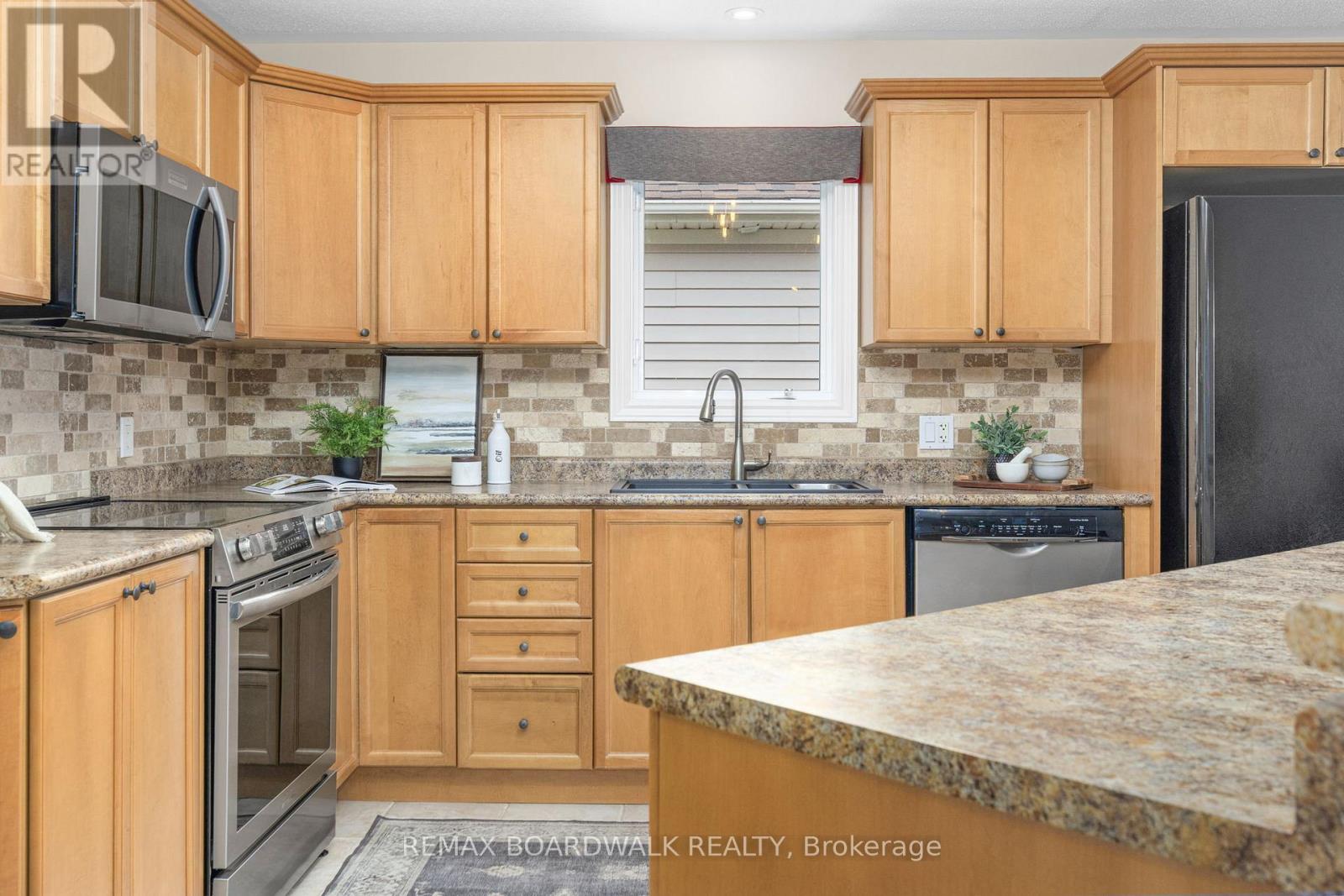 36 Sinclair Avenue, Carleton Place, Ontario  K7C 4V3 - Photo 14 - X13237918