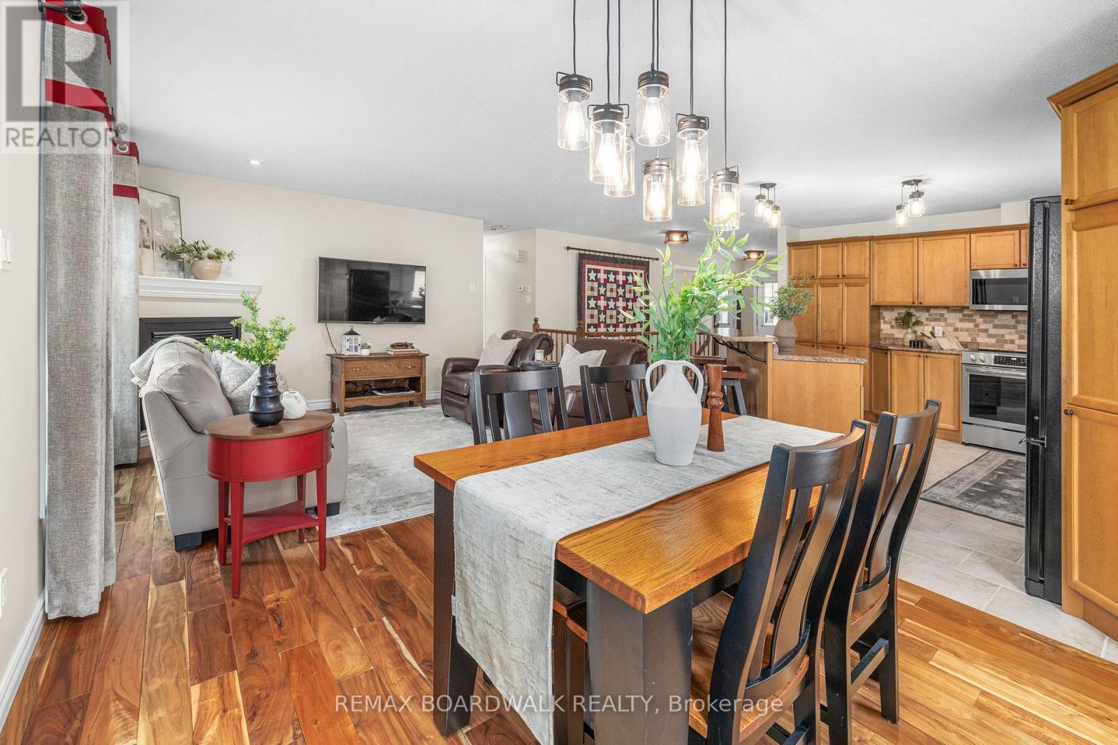 36 Sinclair Avenue, Carleton Place, Ontario  K7C 4V3 - Photo 15 - X13237918